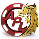 APL