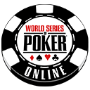 WSOP