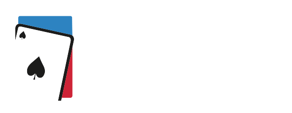 WPT