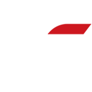 GGPOKER˿